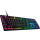 RAZER DeathStalker V2 Linear Optical Switch RZ03-04500100-R3M1 - 1066527 - zdjęcie 4